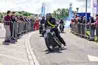 Vintage-motorcycle-club;eventdigitalimages;no-limits-trackdays;peter-wileman-photography;vintage-motocycles;vmcc-banbury-run-photographs